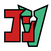 コンバーターVのアイコン