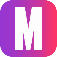 Marvel Moviesのアイコン